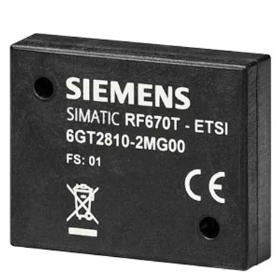 Siemens 6GT2810-2MG00