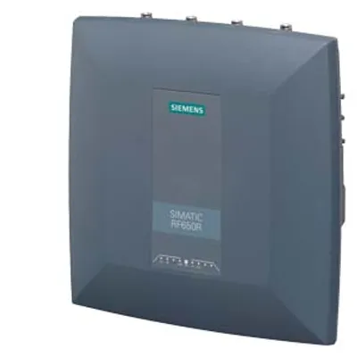 Siemens 6GT2811-6AB20-2AA0