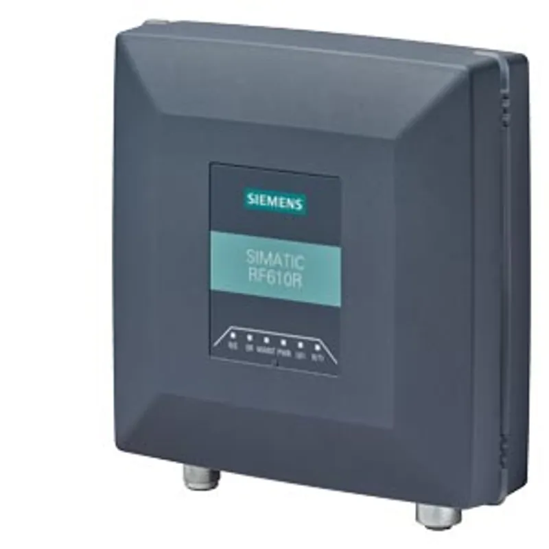 Siemens 6GT2811-6BC10-0AA0 — photo 1 of 3
