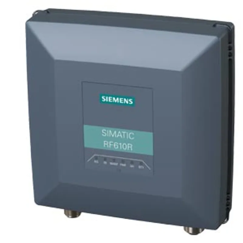 Siemens 6GT2811-6BC10-0AA0 — photo 3 of 3