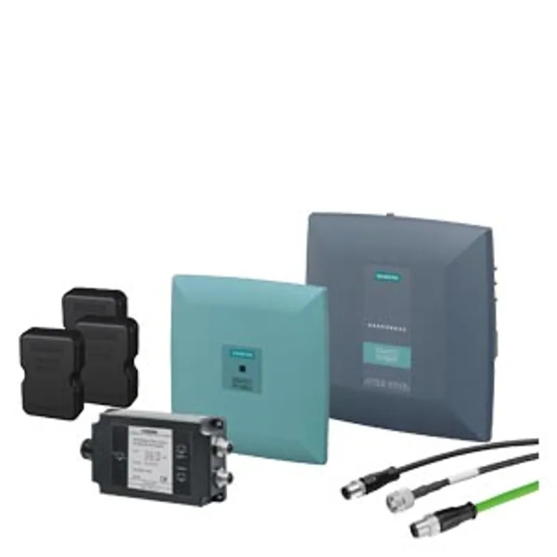 Siemens 6GT2811-6CA10-0XA1