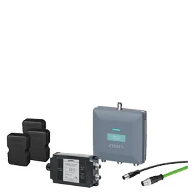Siemens 6GT2811-6CC10-0XA0