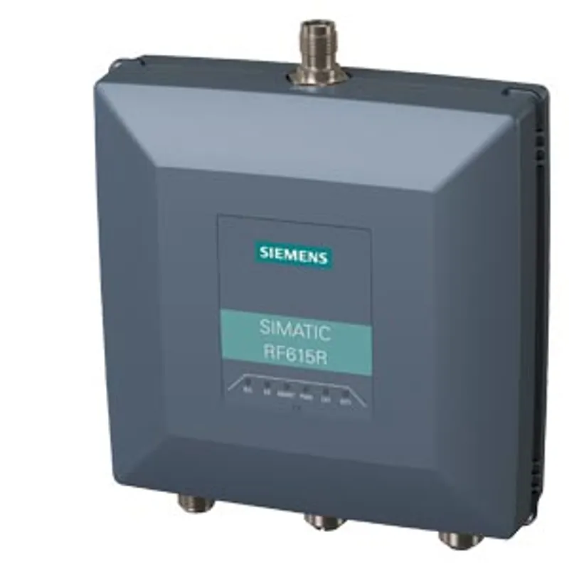 Siemens 6GT2811-6CC10-2AA0 — photo 3 of 3
