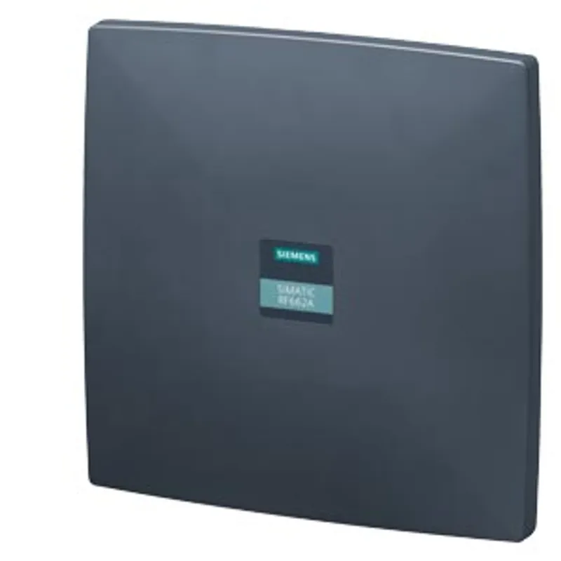 Siemens 6GT2812-1AA08