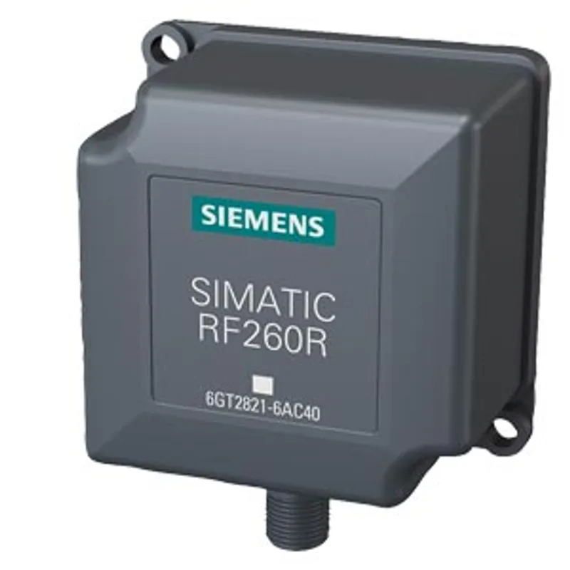 Siemens 6GT2821-6AC10 — photo 3 of 3