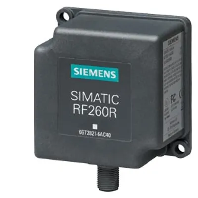 Siemens 6GT2821-6AC40