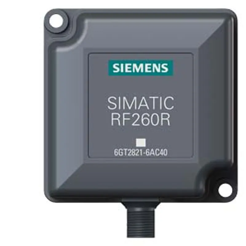 Siemens 6GT2821-6AC40 — photo 3 of 3