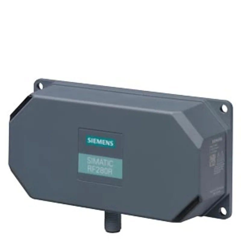Siemens 6GT2821-8AC40 — photo 1 of 3