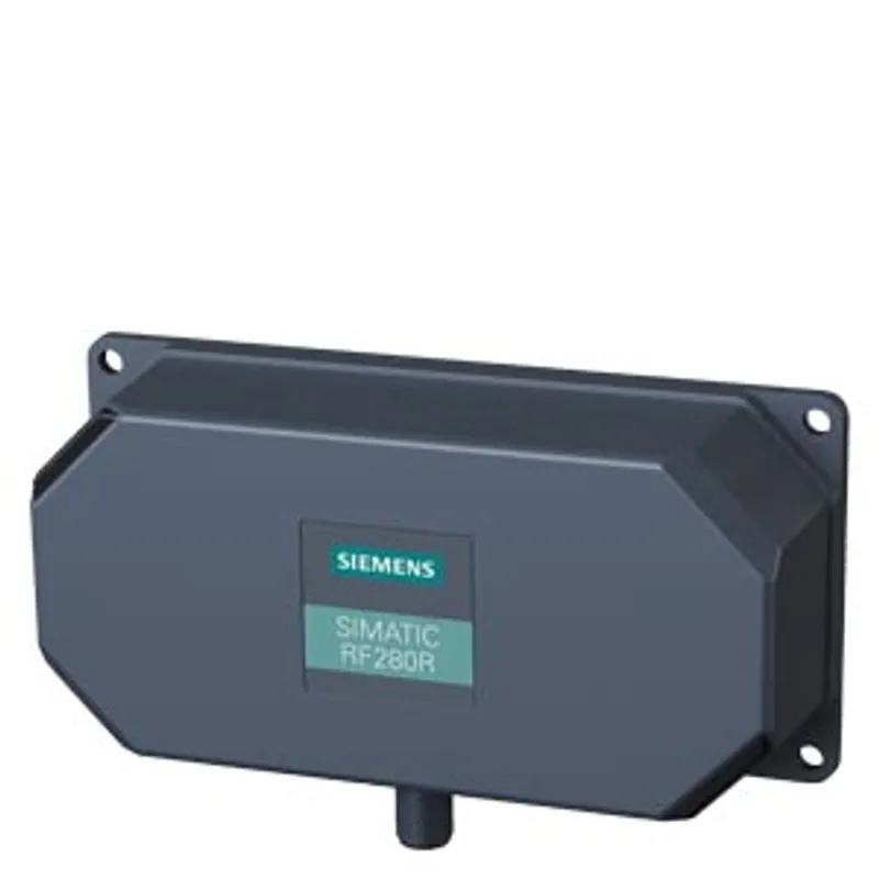 Siemens 6GT2821-8AC40 — photo 3 of 3