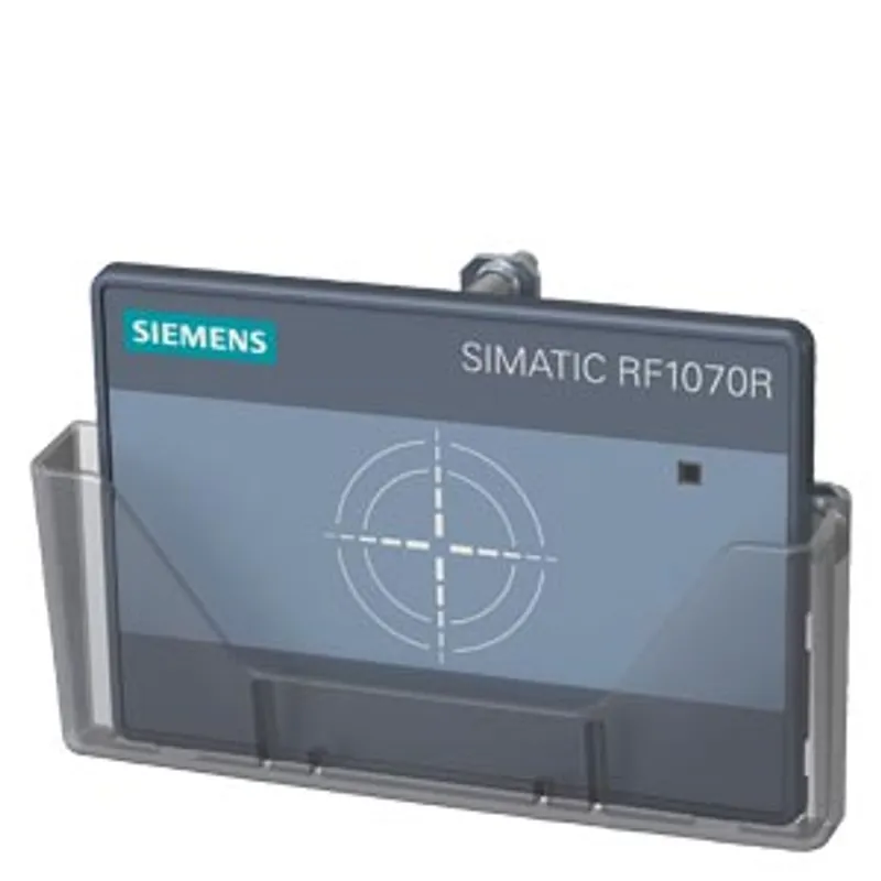 Siemens 6GT2831-6BA60 — photo 1 of 3