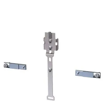 Siemens 6GT2890-0AB00