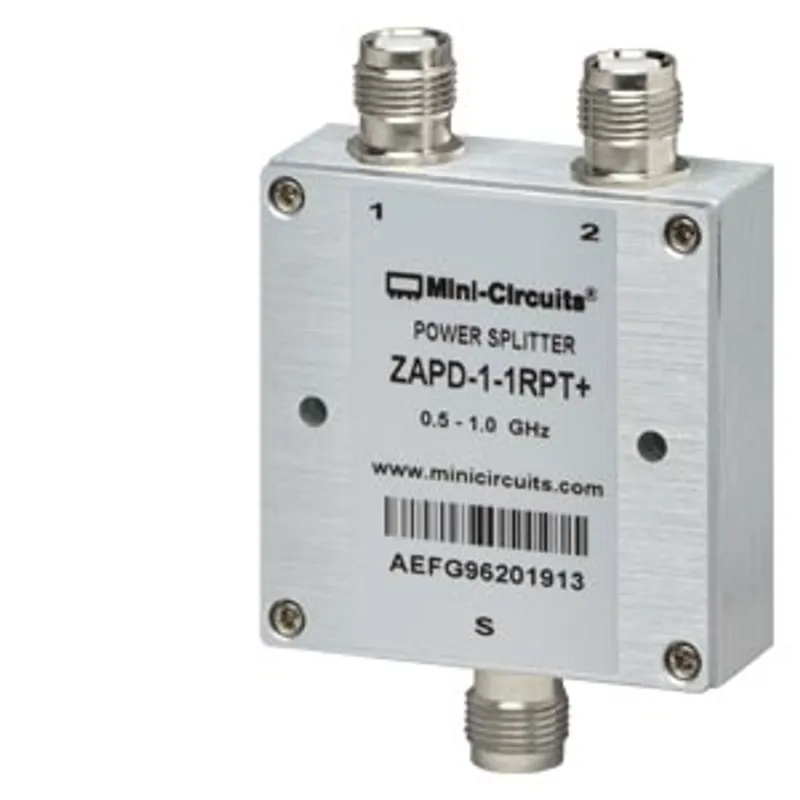 Siemens 6GT2890-0BC00