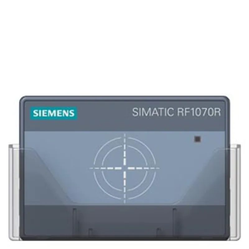 Siemens 6GT2890-0CA00 — photo 3 of 3