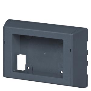 Siemens 6GT2890-0CB00