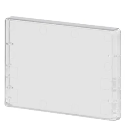 Siemens 6GT2890-0CD00