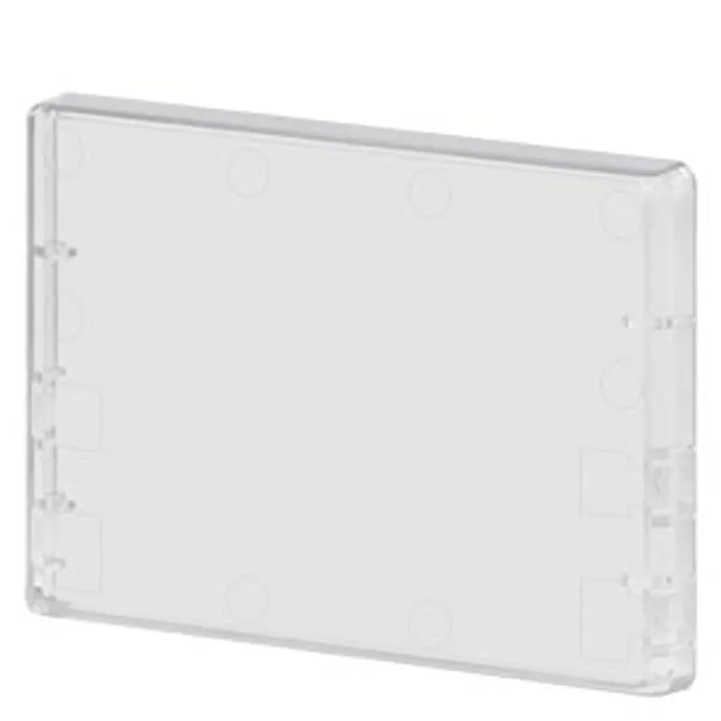 Siemens 6GT2890-0CD00