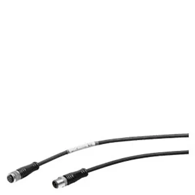 Siemens 6GT2891-0PH50