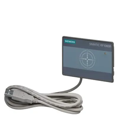 Siemens 6GT2891-0UE50