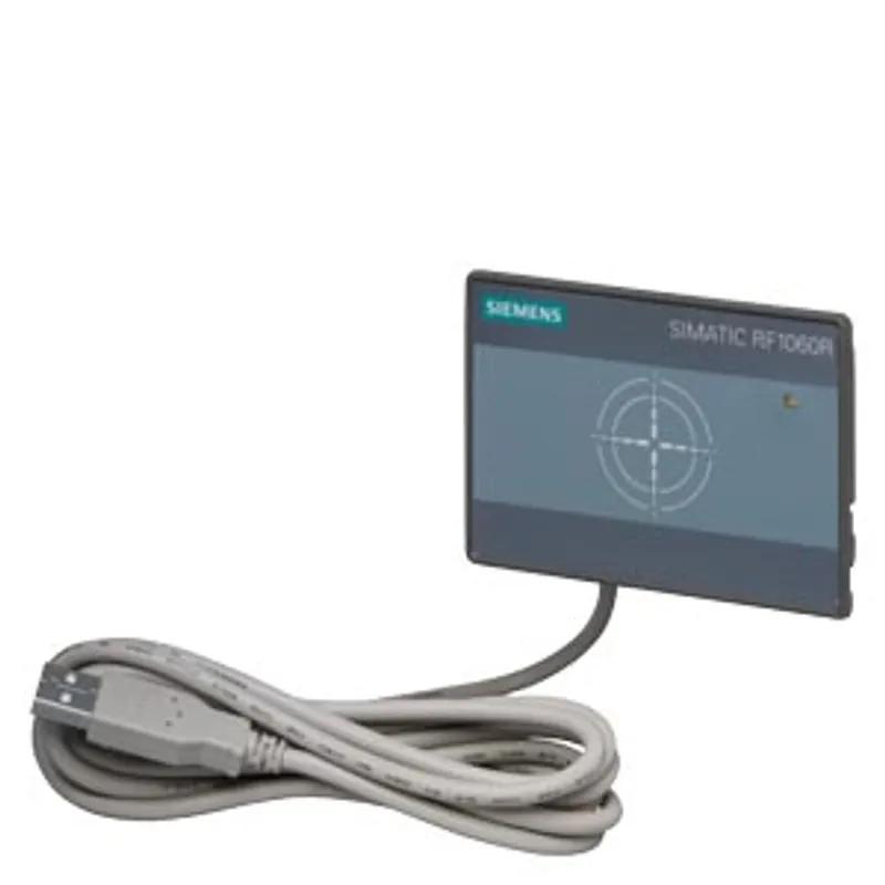 Siemens 6GT2891-0UE50