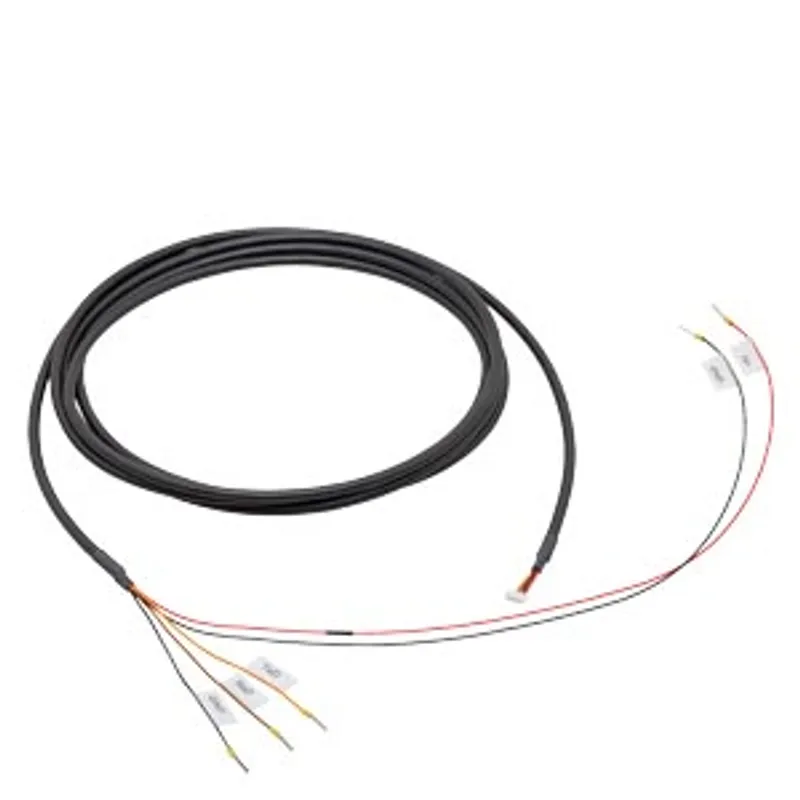Siemens 6GT2891-2UH30
