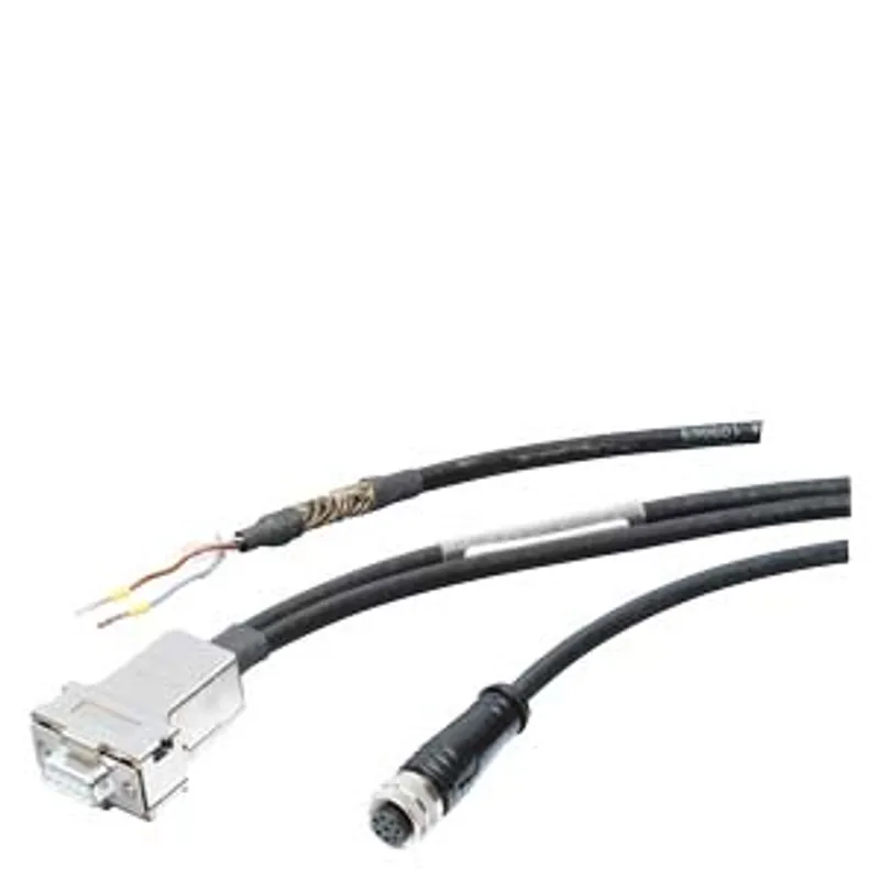 Siemens 6GT2891-4KH50-0AX0