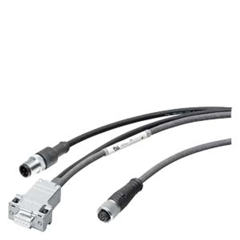 Siemens 6GT2891-4KH50