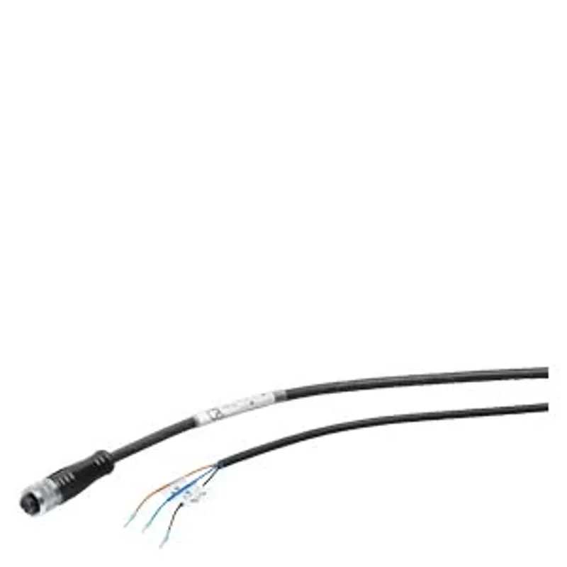 Siemens 6GT2891-4LN10