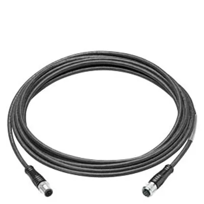 Siemens 6GT2891-4MN10