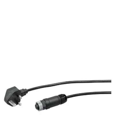 Siemens 6GT2898-0AC11