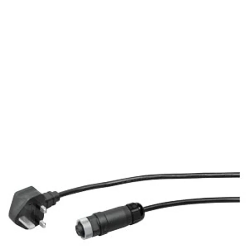 Siemens 6GT2898-0AC11