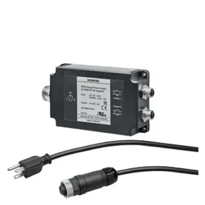 Siemens 6GT2898-0AC20
