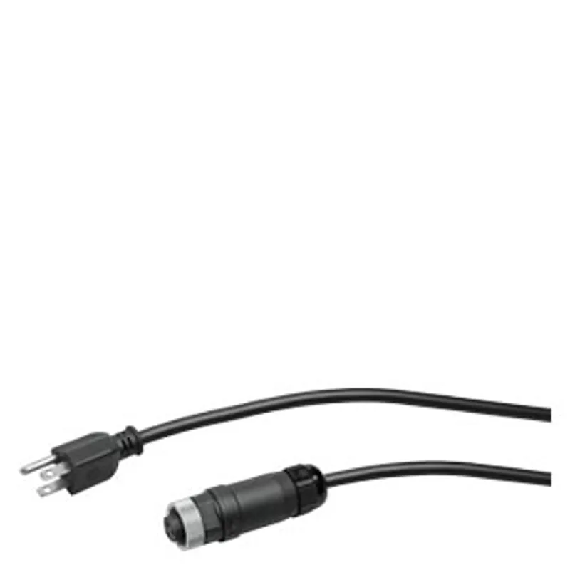 Siemens 6GT2898-0AC21