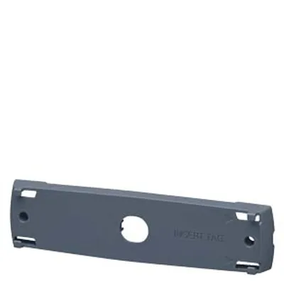 Siemens 6GT2898-3AA00