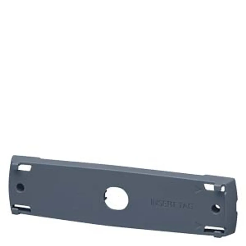 Siemens 6GT2898-3AA00 — photo 1 of 3