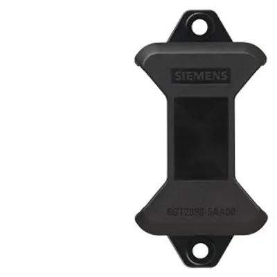 Siemens 6GT2898-5AA00