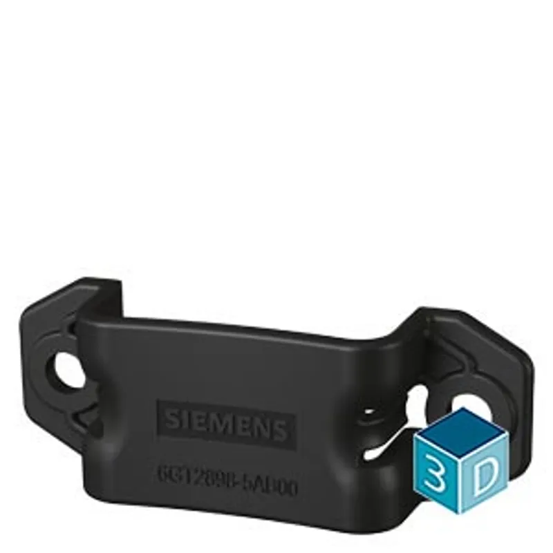 Siemens 6GT2898-5AB00 — photo 2 of 2