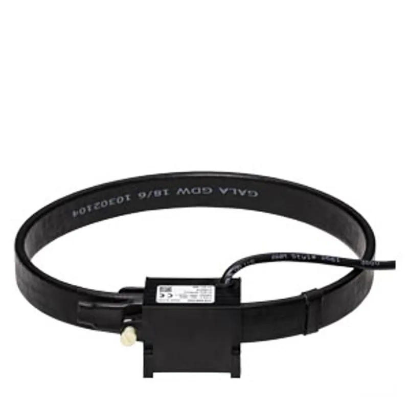 Siemens 6MD2311-1BB00-0AA3