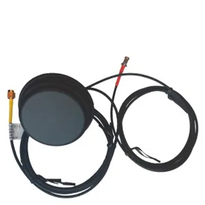 Siemens 6MD2318-0CA10