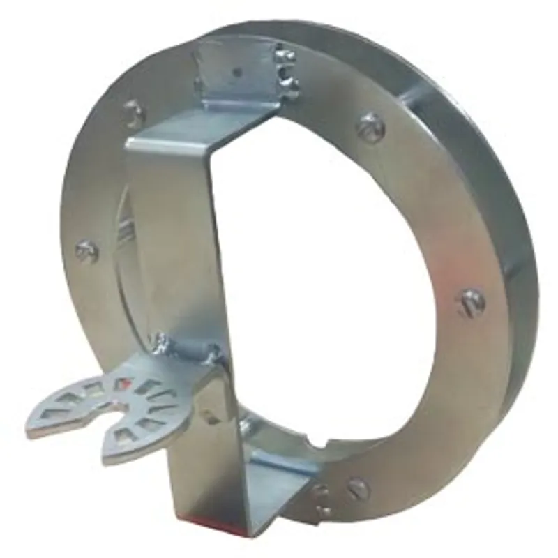 Siemens 6MD2318-4MA06