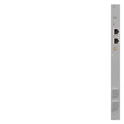 Siemens 6MF2253-0FA00