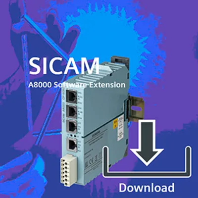Siemens 6MF2750-2EP00
