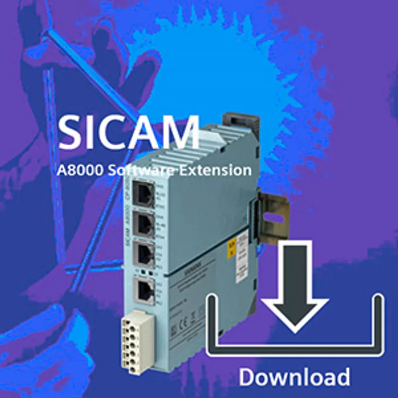 Siemens 6MF2750-2EX00