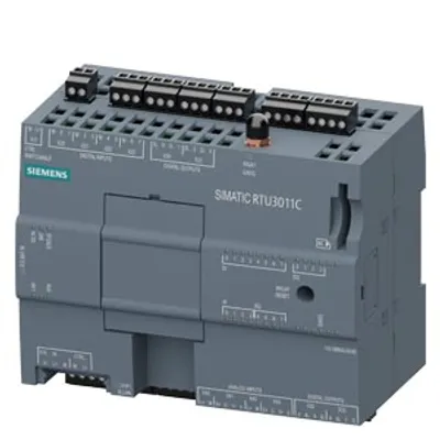 Siemens 6NH3112-0BB00-0XX0