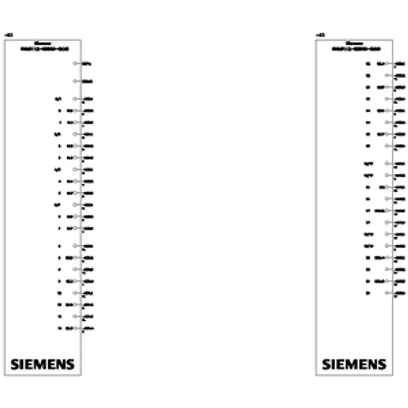 Siemens 6NH3112-0BB00-0XX0 — photo 4 of 4