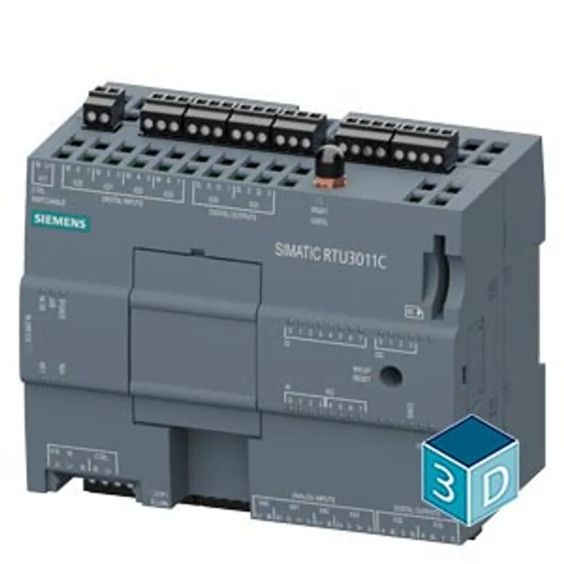 Siemens 6NH3112-0BB00-0XX0 — photo 3 of 4