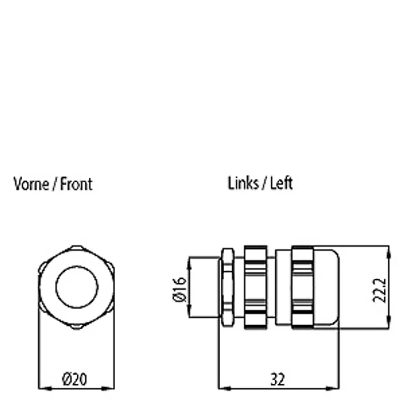 Siemens 6NH3112-3BA00-1XX4 — photo 2 of 3