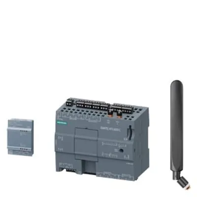 Siemens 6NH3112-5BB00-0AP0
