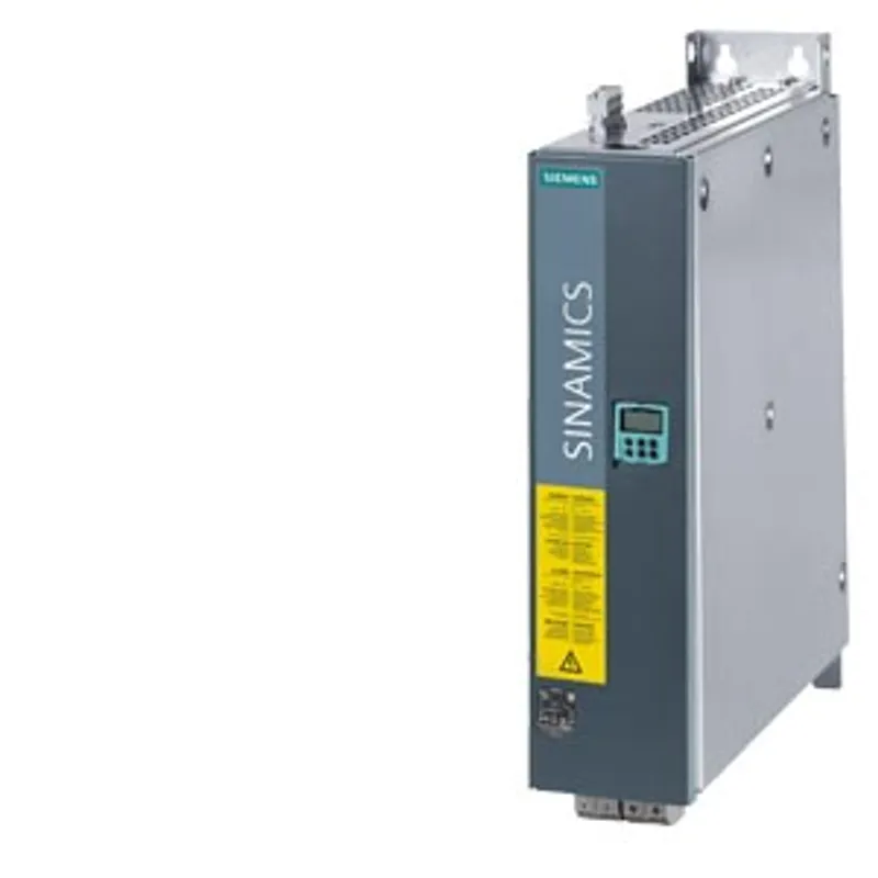 Siemens 6RP0000-0AA25-0AA0