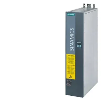 Siemens 6RP0010-1AA32-0AA0