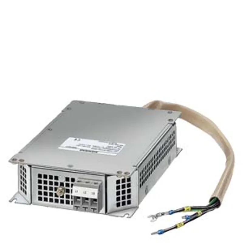 Siemens 6SE6400-3CC00-2AD3